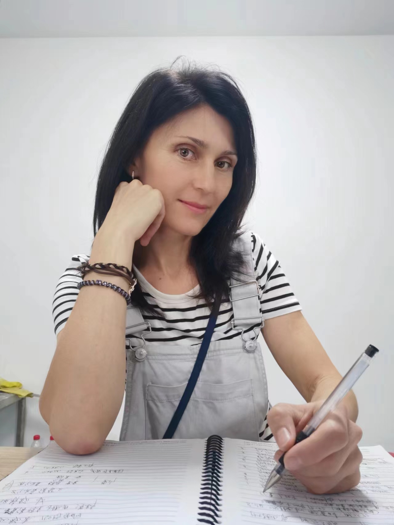 Лариса